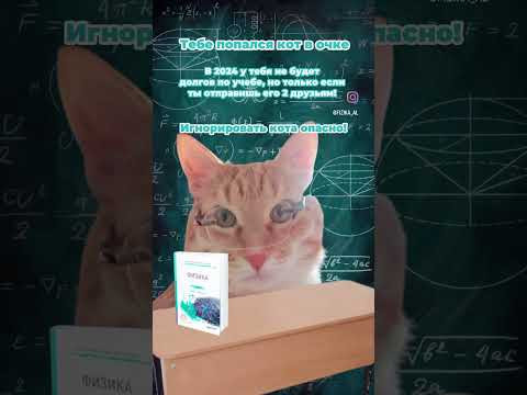 Готовлю к ЕГЭ по физике на 80+⚛️ Готовлю к ЕГЭ по физике на 80+⚛️
