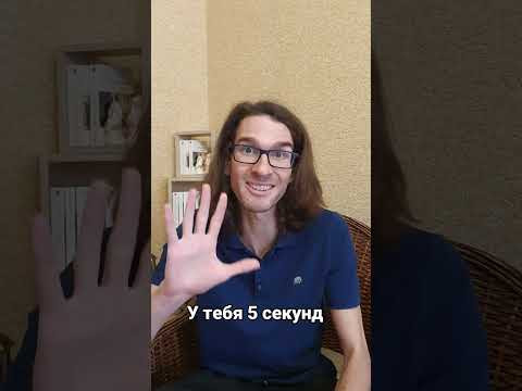 photo photo