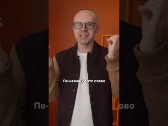 Учи немецкий по новому курсу и приложению German Galaxy.