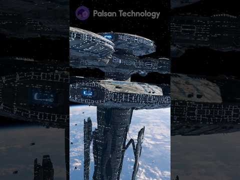 Скільки коштує подорож у космос? | How much does space travel cost?