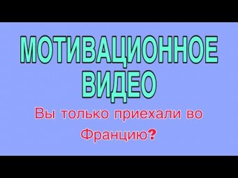 23 июня 2025 г.
