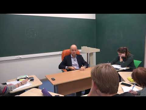 1. Ключевые ароморфозы плоских червей для ЕГЭ
