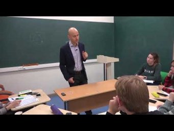 7. Нет анального отверстия! Пищеварение белой планарии