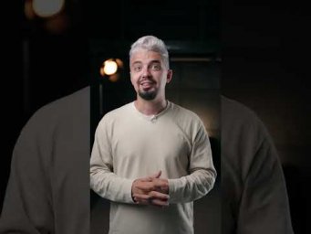 Советские лидеры матерились?