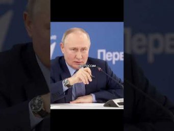 30 причин не учить историю)  тгк: godunova_saharov #егэ2026 #история #историяегэ