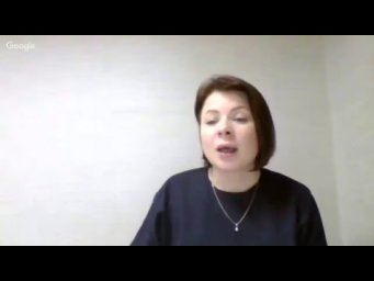 08.01. Разбор варианта ЕГЭ