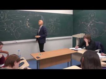 2. Наружная волокнистая оболочка глаза