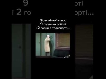 19 лютого 2026 р.