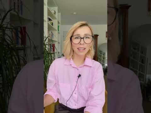 #deutsch #deutschlernen #німецькамова #німецька #німеччина