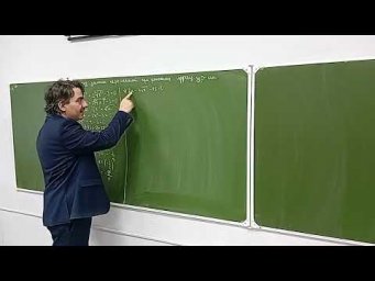иррациональные уравнения. замена переменной