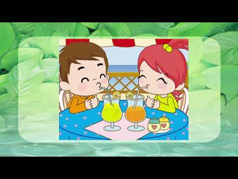 07-кл-059. Сполучені посудини.