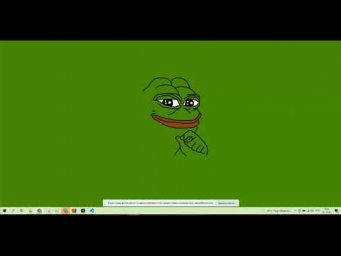 Создаём 2D Игру Memory в Unity Rec 12 25 21