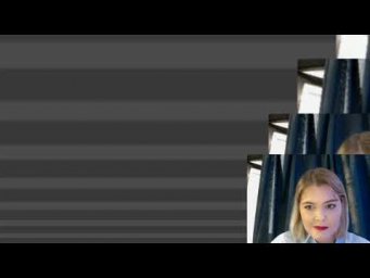 Multistreaming with Restream.io