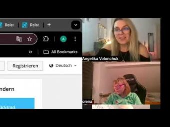 PERFEKT A2  Deutsch Kurs
