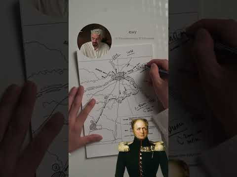 Разбираем карты ЕГЭ 2027 #история #егэистория #егэ2027 #россия Разбираем карты ЕГЭ 2027 #история #егэистория #егэ2027 #россия