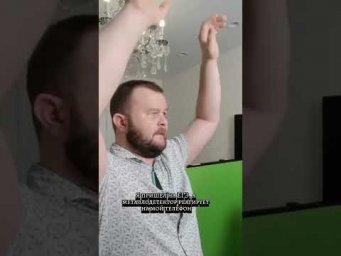 Ни стыда ни совести, как я стал героем мема #химияегэ
