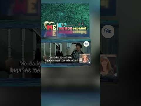 Мне плевать; не вздумай даже- как сказать? #motivation #capcut #espa&ntilde;ol #music #harrypotter #испания
