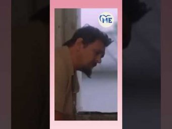 Живьём брать демонов!