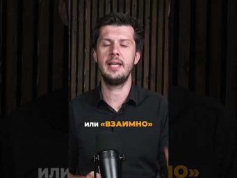Лучшие фразы для знакомства в испанском!