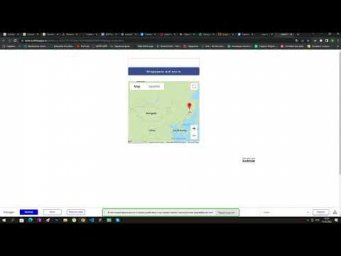 Создание первого учебного проекта в Bubble Д447 Rec 05 11 22