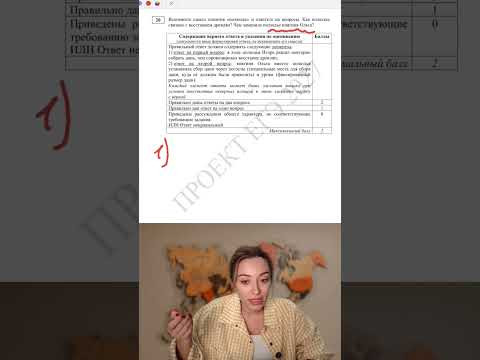 тгк Исторически сложилось &ndash; готовимся к ЕГЭ и ОГЭ по истории на высокие баллы с нуля #егэ #огэ