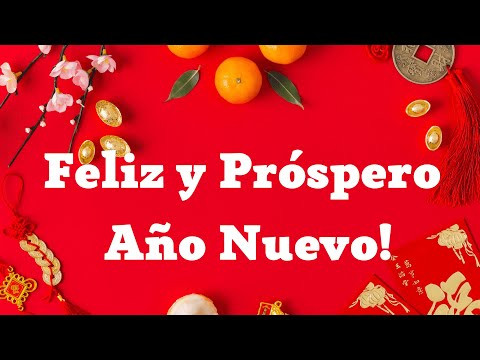 Feliz A&ntilde;o Nuevo! Фрагмент стихотворения Mario Benedetti " No te rindes"