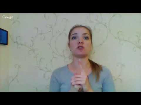 Прошедшее время в испанском. Pretérito Simple (Indefinido) de Indicativo Прошедшее время в испанском. Pretérito Simple (Indefinido) de Indicativo