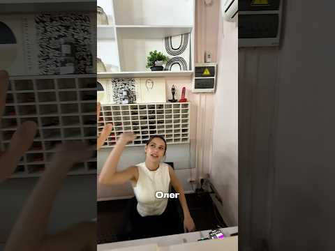 Green Fit - рекомендую