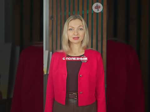 1️⃣ Рисуй стикеры. Клей на предметы сназванием на китайском