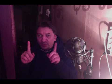 Олег Иванилов - Goodbye, yellow brick Passive Voice Олег Иванилов - Goodbye, yellow brick Passive Voice