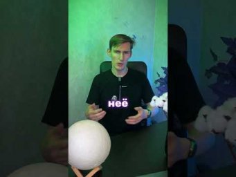 А ты знаешь как горят спички?