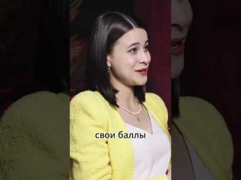На чем нужно сконцентрироваться в 10-11 классе? #репетитор #podcast #егэ #обществознание #интервью