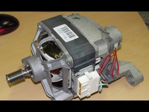 ✅ Забацал МОЩНЫЙ Вело Байк из Стиралки ⚡ ✅ Забацал МОЩНЫЙ Вело Байк из Стиралки ⚡