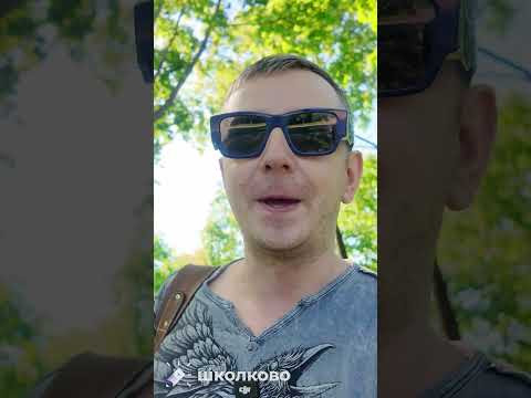 Важна каждая мелочь | Интенсив ЩЕЛЧЁК