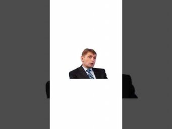 Разбираем варианты Артасова в тгк: godunova_saharov #егэ2025 #история #историяегэ