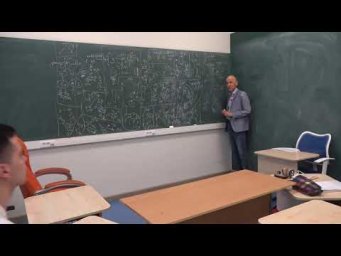 25. Почему снижение численности вида приводит к его вымиранию?