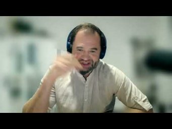 "Качели прогресса" при изучении языка