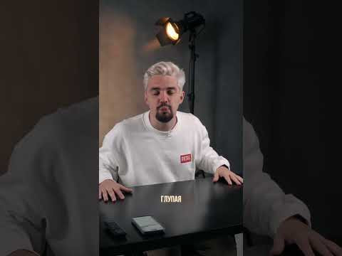 Почему в Гражданской войне победили красные?