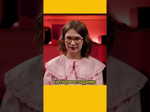 Самые легкие баллы по истории #егэистория #11класс #история
