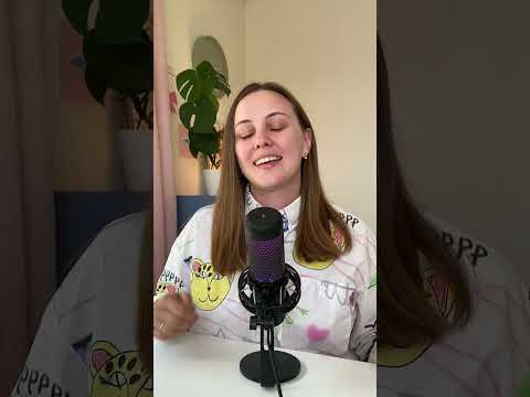 Женская половая система за 1 минуту Женская половая система за 1 минуту