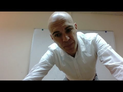 Испанский язык для начинающих с нуля. 7 урок Испанский язык для начинающих с нуля. 7 урок