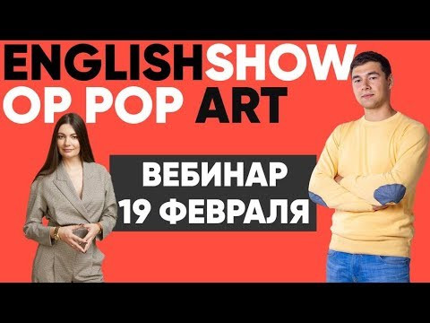 Как узнать, чему бесплатно учат в Оксфорде и Гарварде