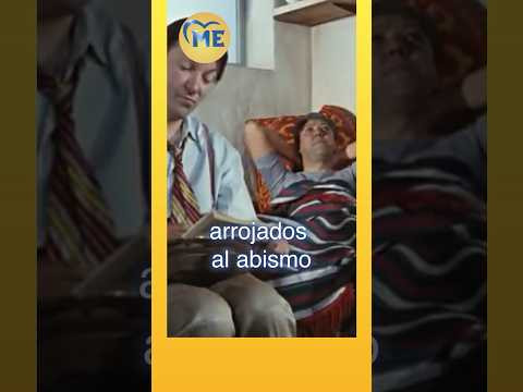 От супа отказалась... 