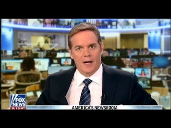 America's Newsroom 12/3/19 11AM | Breaking Fox News December  3, 2019