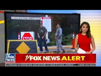 Fox & Friends First 12/5/19 4AM | Breaking Fox News December  5, 2019