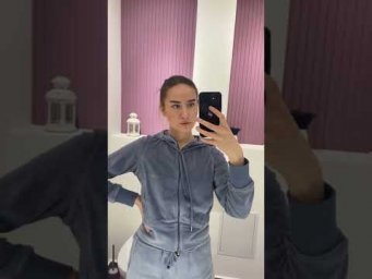 День из жизни преподавателя
