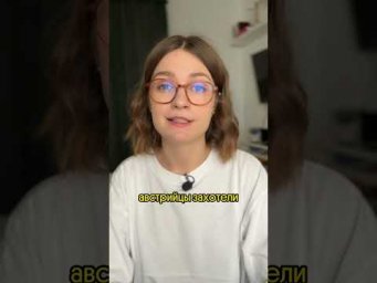 А ты сможешь по эмодзи угадать историческое событие из ЕГЭ