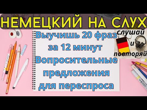photo photo