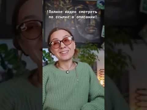 Всё про Past simple