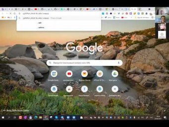 2021 06 24 18 02 01 Python Цегельный 5е занятие  TMS 5678086184